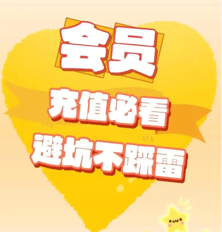 VIP会员货源批发与数字权益激活工具展示