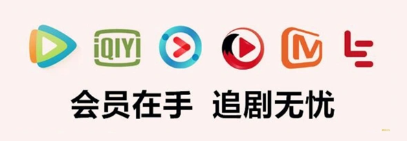 数字权益激活工具操作演示